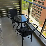 Vila Premiere Bloco 01 Ap 902B