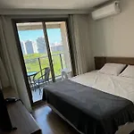 Vila Premiere Bloco 01 Ap 902B